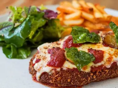 Milk-and-Madu-Berawa