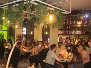 Milano-Italian-Restaurant