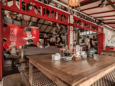 Hog-Wild-|-Best-Pork-Ribs-Restaurant